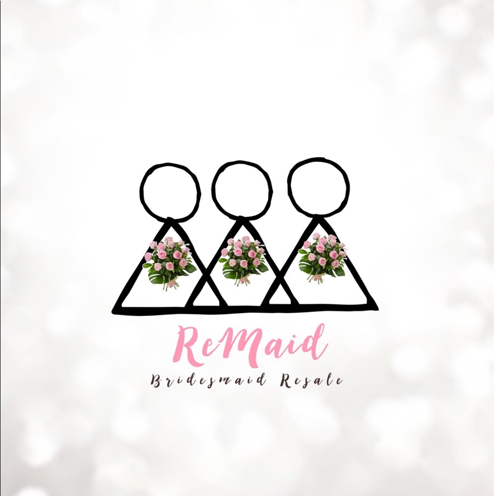 Meet your Posher, Remaid